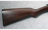 Webley & Scott ~ Single Shot ~ 12 Gauge - 2 of 11