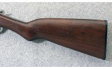 Webley & Scott ~ Single Shot ~ 12 Gauge - 10 of 11