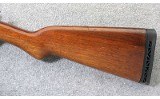 Webley & Scott ~ Single Shot ~ 12 Gauge - 10 of 11