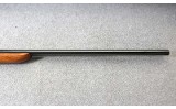 Webley & Scott ~ Single Shot ~ 12 Gauge - 4 of 11