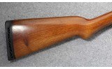 Webley & Scott ~ Single Shot ~ 12 Gauge - 2 of 11