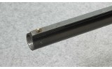 Italian ~ Magnum Folding Single Shot ~ 12 Gauge - 6 of 11