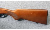 Italian ~ Magnum Folding Single Shot ~ 12 Gauge - 10 of 11