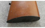 Italian ~ Magnum Folding Single Shot ~ 12 Gauge - 11 of 11