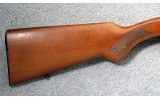 Italian ~ Magnum Folding Single Shot ~ 12 Gauge - 3 of 11