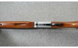 Italian ~ Magnum Folding Single Shot ~ 12 Gauge - 8 of 11