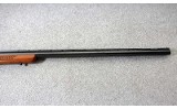 Italian ~ Magnum Folding Single Shot ~ 12 Gauge - 5 of 11