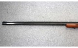 Italian ~ Magnum Folding Single Shot ~ 12 Gauge - 7 of 11