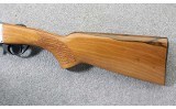 BSA ~ Folding Single Shot ~ 12 Gauge - 10 of 11