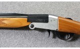 BSA ~ Folding Single Shot ~ 12 Gauge - 9 of 11