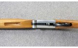 BSA ~ Folding Single Shot ~ 12 Gauge - 8 of 11