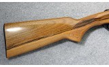 BSA ~ Folding Single Shot ~ 12 Gauge - 3 of 11