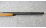 BSA ~ Folding Single Shot ~ 12 Gauge - 5 of 11