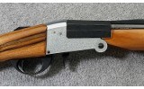 BSA ~ Folding Single Shot ~ 12 Gauge - 4 of 11