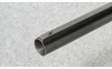 BSA ~ Folding Single Shot ~ 12 Gauge - 6 of 11