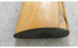 BSA ~ Folding Single Shot ~ 12 Gauge - 11 of 11