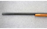 BSA ~ Folding Single Shot ~ 12 Gauge - 7 of 11