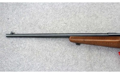 Savage ~ Rascal Compact Hardwood Single Shot ~ .22 S, L or LR - Image 6 of 10