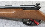 Savage ~ Rascal Compact Hardwood Single Shot ~ .22 S, L or LR - Image 8 of 10