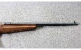 Savage ~ Rascal Compact Hardwood Single Shot ~ .22 S, L or LR - Image 4 of 10