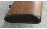 Savage ~ Rascal Compact Hardwood Single Shot ~ .22 S, L or LR - Image 10 of 10
