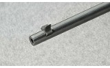 Savage ~ Rascal Compact Hardwood Single Shot ~ .22 S, L or LR - Image 5 of 10