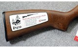 Savage ~ Rascal Compact Hardwood Single Shot ~ .22 S, L or LR - Image 2 of 10