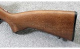 Savage ~ Rascal Compact Hardwood Single Shot ~ .22 S, L or LR - Image 9 of 10