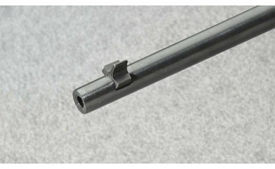 Savage ~ Rascal Compact Hardwood Single Shot ~ .22 S, L or LR - Image 5 of 10