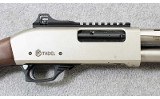 Citadel ~ Mariner ~ 20 Gauge - Image 3 of 10