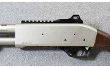 Citadel ~ Mariner ~ 20 Gauge - Image 8 of 10