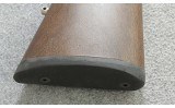 Citadel ~ Mariner ~ 20 Gauge - Image 10 of 10