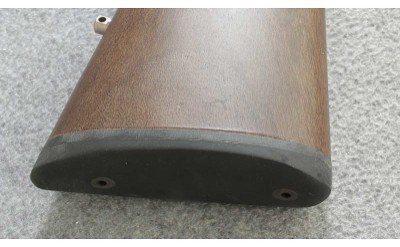 Citadel ~ Mariner ~ 20 Gauge - Image 10 of 10