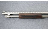 Citadel ~ Mariner ~ 20 Gauge - Image 6 of 10