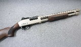 Citadel ~ Mariner ~ 20 Gauge - Image 1 of 10