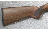 Citadel ~ Mariner ~ 20 Gauge - Image 2 of 10