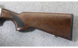 Citadel ~ Mariner ~ 20 Gauge - Image 9 of 10