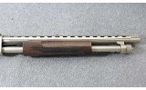 Citadel ~ Mariner ~ 20 Gauge - Image 4 of 10