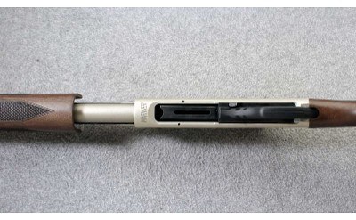 Citadel ~ Mariner ~ 20 Gauge - Image 7 of 10
