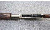 Citadel ~ Mariner ~ 20 Gauge - Image 7 of 10