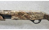 Stoeger ~ P3500 Camo ~ 12 Gauge - 8 of 10