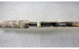 Stoeger ~ P3500 Camo ~ 12 Gauge - 7 of 10