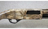 Stoeger ~ P3500 Camo ~ 12 Gauge - 3 of 10