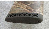 Stoeger ~ P3500 Camo ~ 12 Gauge - 10 of 10