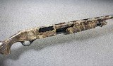 Stoeger ~ P3500 Camo ~ 12 Gauge - 1 of 10