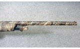 Stoeger ~ P3500 Camo ~ 12 Gauge - 4 of 10