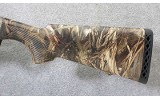 Stoeger ~ P3500 Camo ~ 12 Gauge - 9 of 10