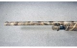 Stoeger ~ P3500 Camo ~ 12 Gauge - 6 of 10