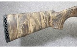 Stoeger ~ P3500 Camo ~ 12 Gauge - 2 of 10