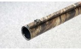 Stoeger ~ P3500 Camo ~ 12 Gauge - 5 of 10